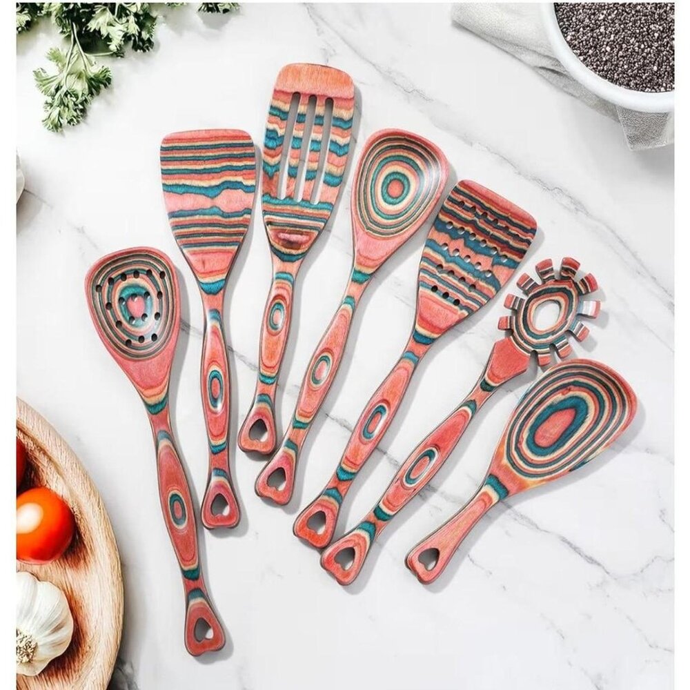 Dinnerware